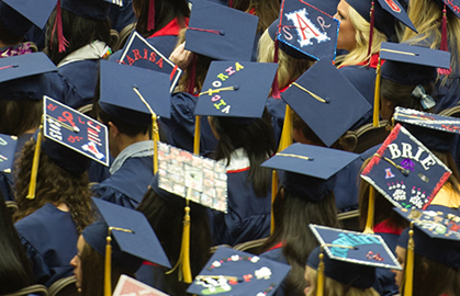 university_program